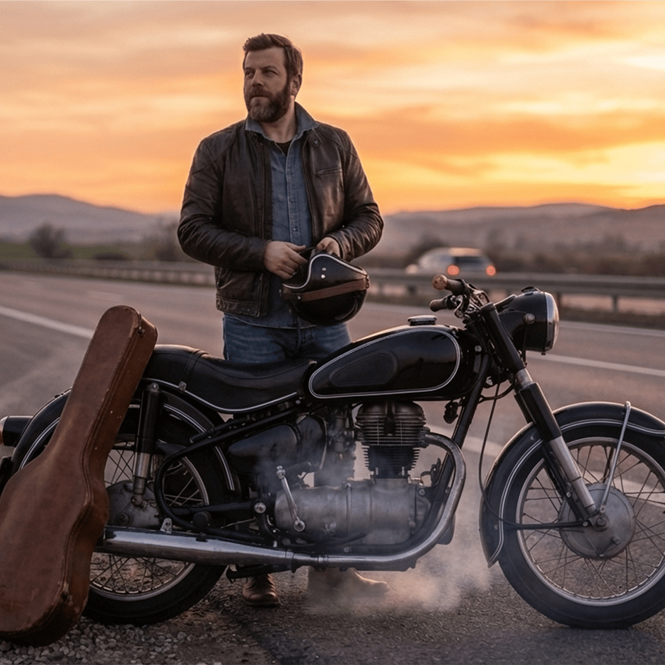 Blog_Imagen_1_Dic_Mobile