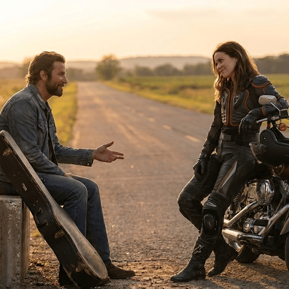 Blog_Imagen_2_Dic_Mobile