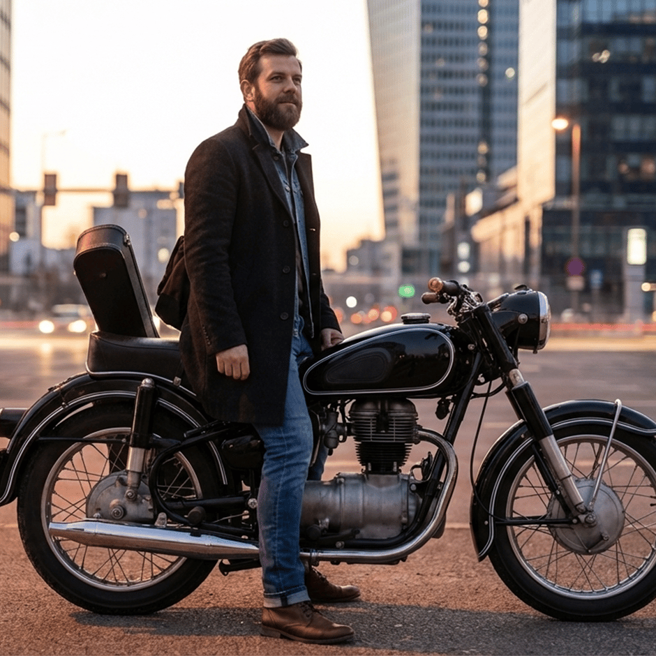 Blog_Imagen_3_Dic_Mobile