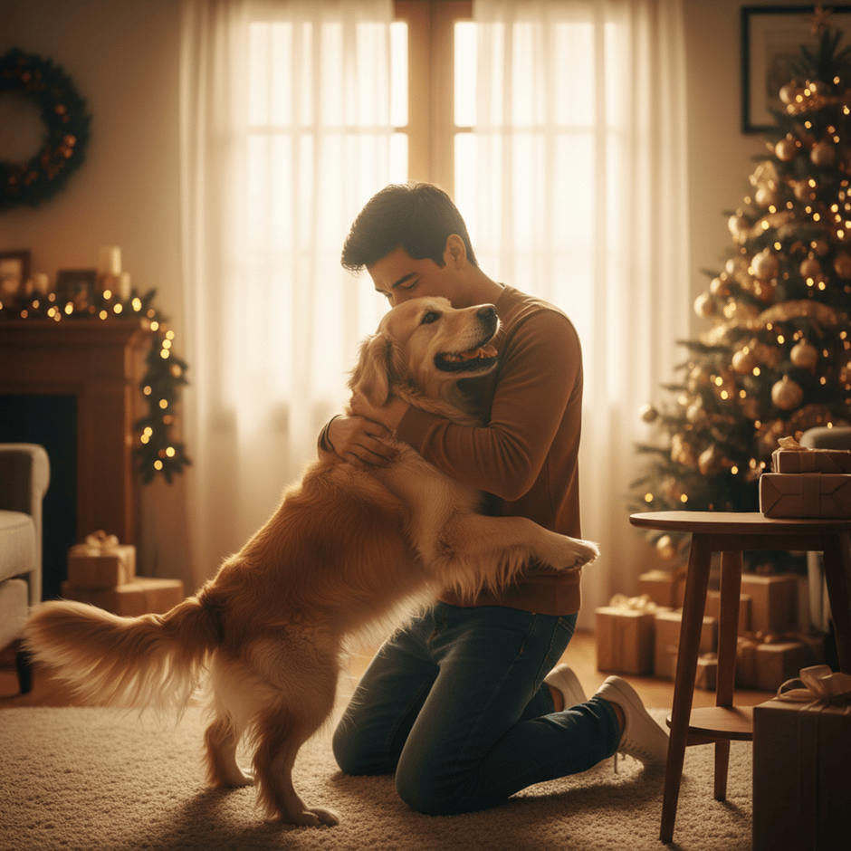 Blog_Image1_Dic_2025_Mobile