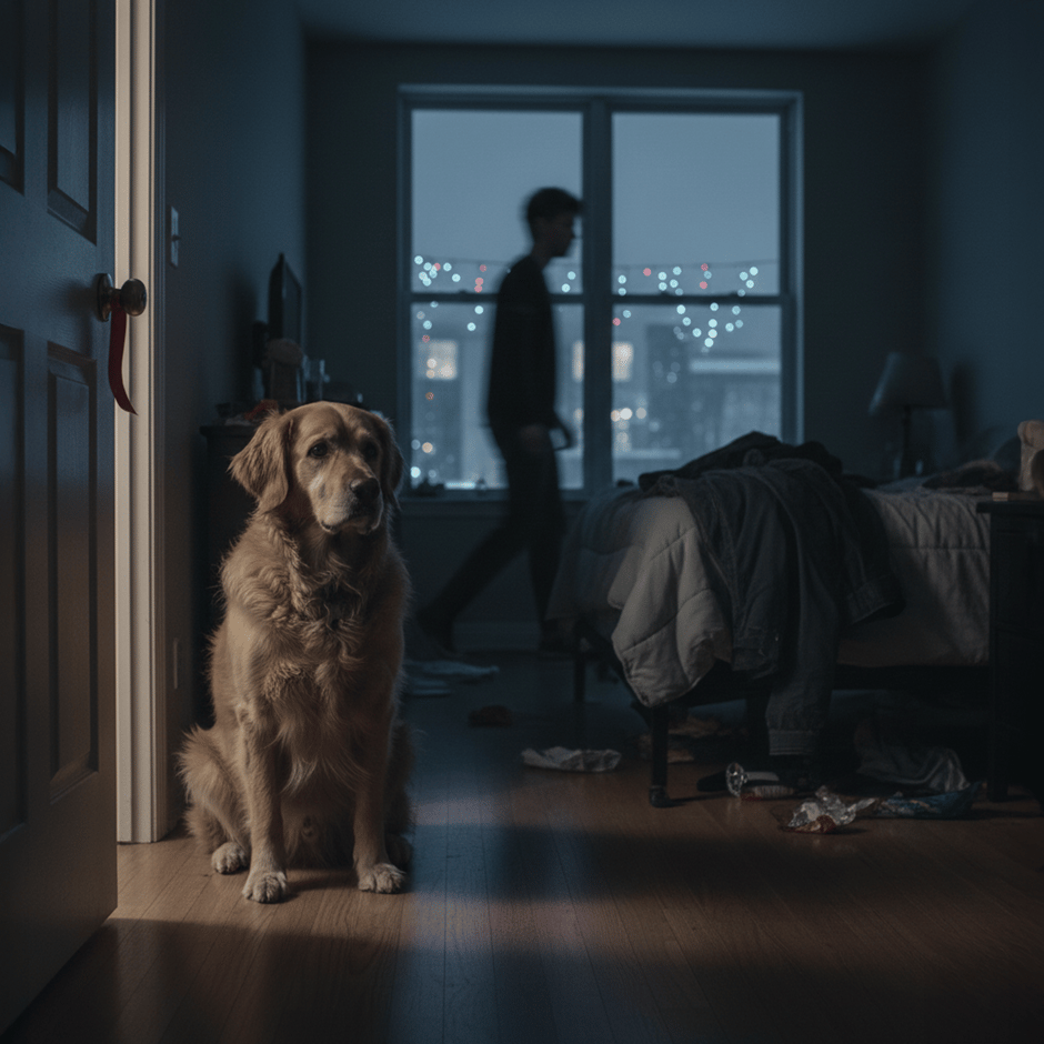 Blog_Image2_Dic_2025_Mobile