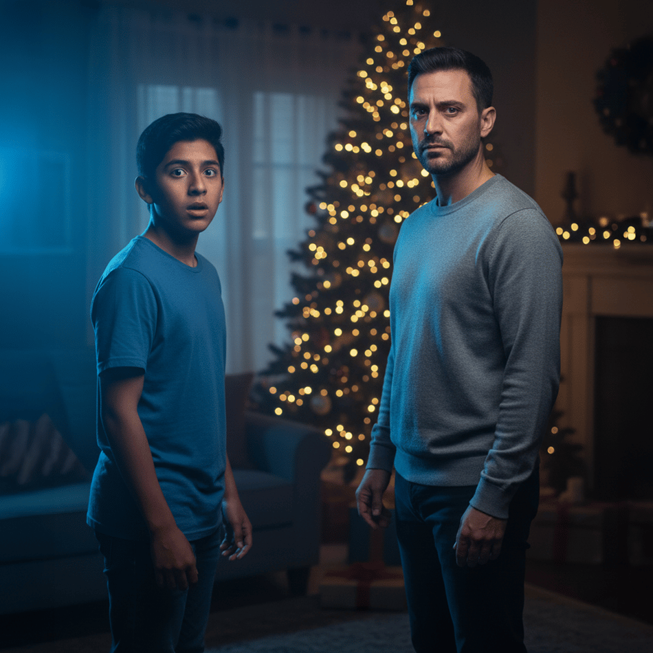 Blog_Image3_Dic_2025_Mobile