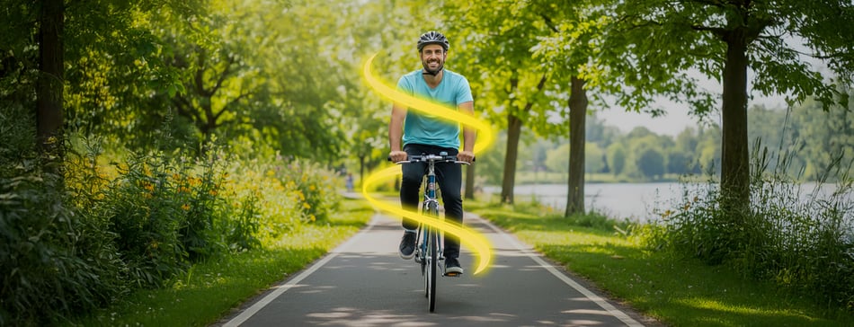 CICLISTA_FELIZ