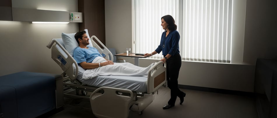HOMBRE_HOSPITAL