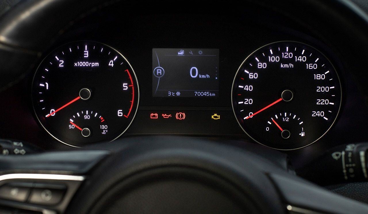 Blog_Auto_014_02_result