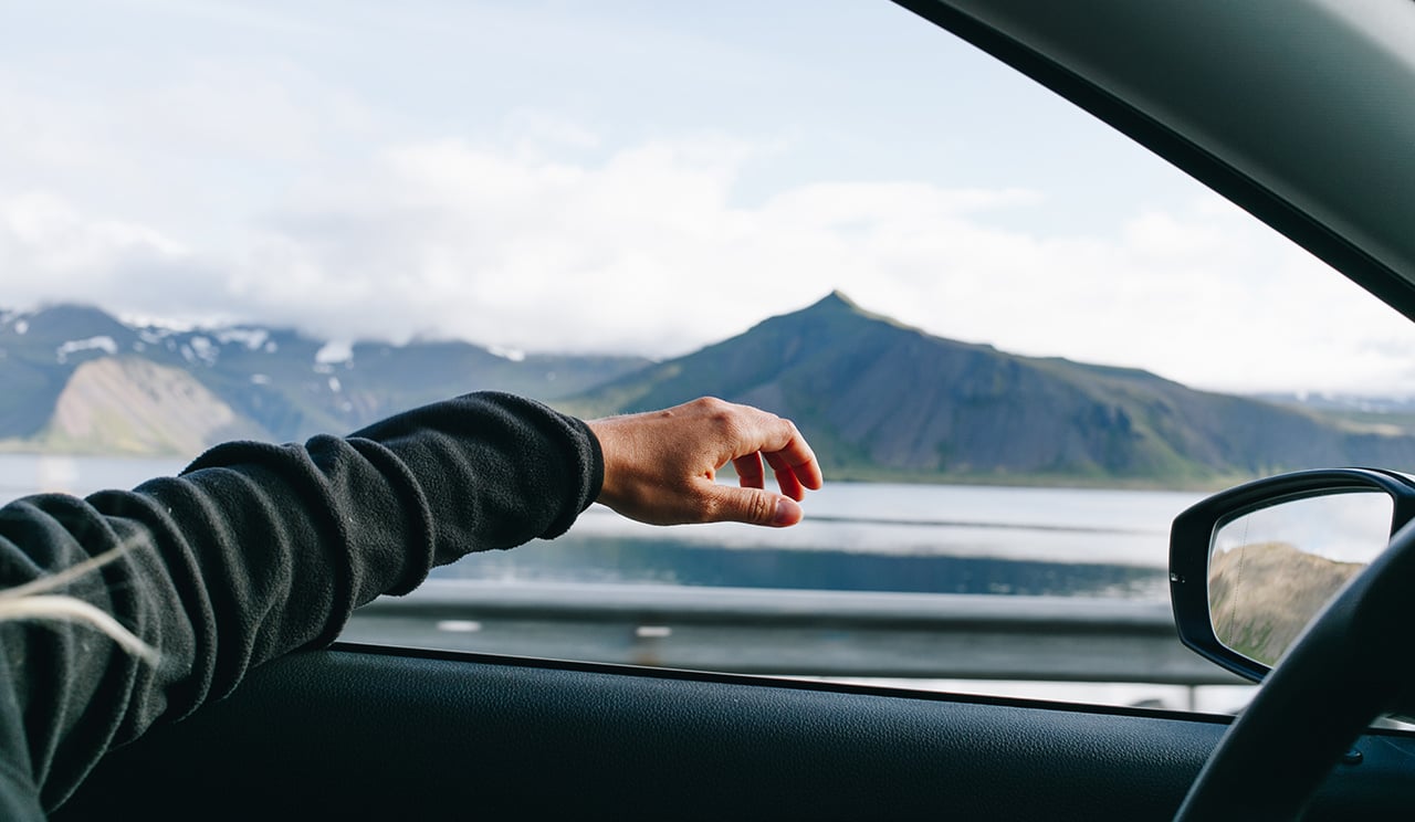 Blog_Auto_Consideration_02