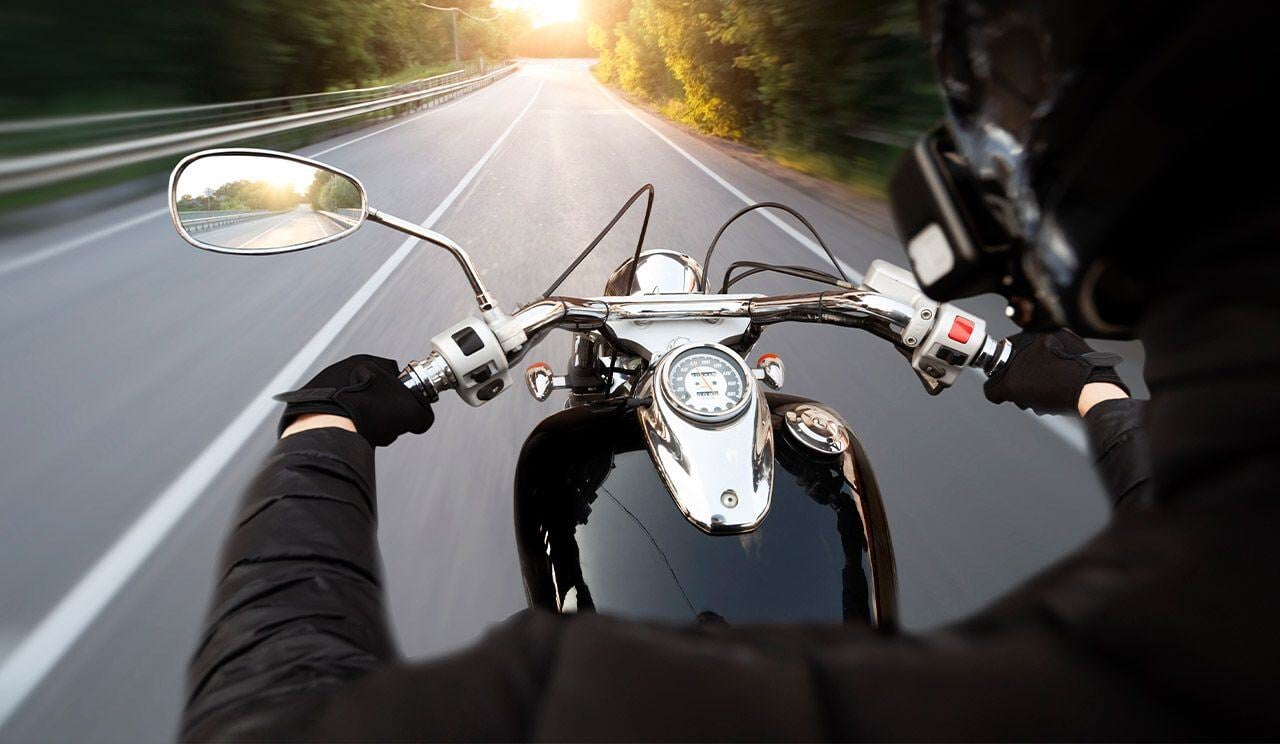 Blog_Moto_024_02_result