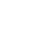 ISO Sello