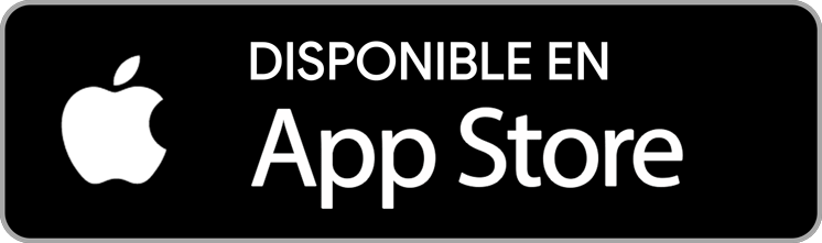 App Store